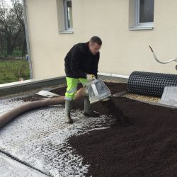 assainissement valvert